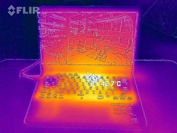 FLIR_20241021_070017_903
