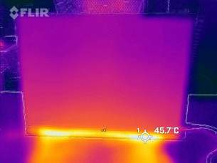 FLIR_20241021_070029_325