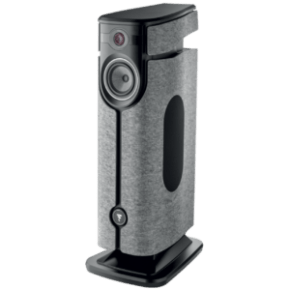 Focal Diva Utopia Focal Diva Utopia
