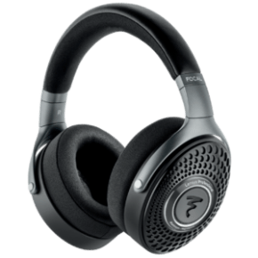 Focal Lensys Professional Focal Lensys Professional