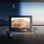 Formovie Theater Premium : ce vidéoprojecteur 4K noté 9/10 perd 600 € grâce à cette offre