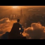 La honte internationale : France 2 diffuse un faux trailer de Superman