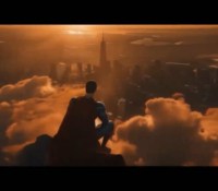 La honte internationale : France 2 diffuse un faux trailer de Superman