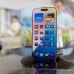 Votre iPhone 16 Pro redémarre de façon inopinée ? Vous n’êtes pas seul