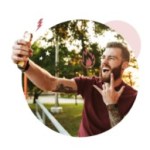 Plus d’appels, mais des SMS : cette panne Free Mobile touche des milliers d’abonnés