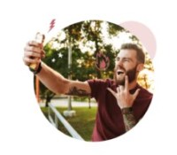 free mobile 5G free mobile 5G