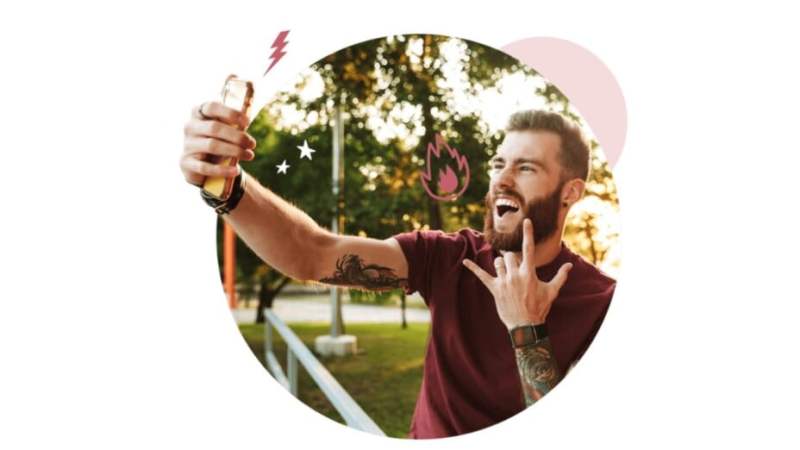 Plus d’appels, mais des SMS : cette panne Free Mobile touche des milliers d’abonnés