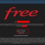 Free confirme le piratage : 100 000 IBAN de clients divulgués en ligne