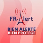 Dysfonctionnement chez Free : un danger pour les abonnés en cas d’urgence ?