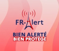 Dysfonctionnement chez Free : un danger pour les abonnés en cas d’urgence ?