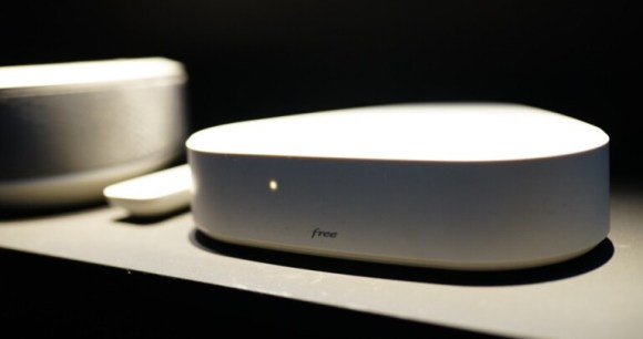 Un retour en force de la Freebox Delta ? Xavier Niel évoque des évolutions à venir