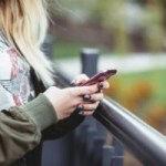 Comme une odeur de Black Friday avec ce forfait 5G de 120 Go à moins de 8 €/mois Comme une odeur de Black Friday avec ce forfait 5G de 120 Go à moins de 8 €/mois