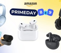 Prime Day Guide audio-5