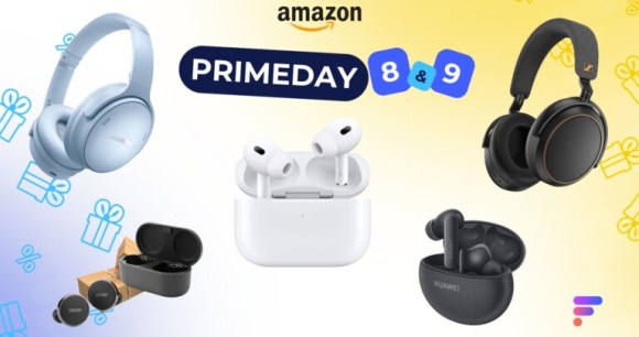 Prime Day Guide audio-5