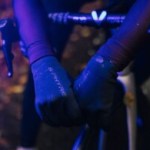 Ces 3 nouveaux accessoires vélo Shimano sont des indispensables pour votre sécurité et l’hiver qui arrive