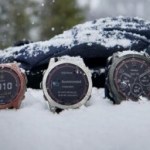 Garmin Fenix 7x Solar : c’est plus de 400 € de moins qu’au lancement pour cette montre connectée haut de gamme multisports Garmin Fenix 7x Solar : c’est plus de 400 € de moins qu’au lancement pour cette montre connectée haut de gamme multisports