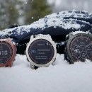 Garmin Fenix 7x Solar : 400 € de remise immédiate pour cette montre connectée haut de gamme multisports