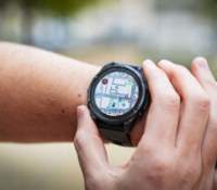 Garmin : la cartographie des montres s’enrichit avec de nouvelles données, mais ça a un prix