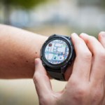 La toute dernière montre sportive connectée Garmin Fenix 8, notée 9/10, est déjà en promotion sur Amazon La toute dernière montre sportive connectée Garmin Fenix 8, notée 9/10, est déjà en promotion sur Amazon