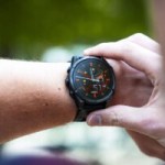 Test de la Garmin Fenix 8 : une montre de sport d’exception