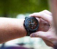 Test de la Garmin Fenix 8 : une montre de sport d’exception