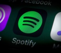 Après la musique et les podcasts, Spotify s’attaque aux livres audios