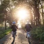 Les meilleures applications pour vos sorties vélo Les meilleures applications pour vos sorties vélo