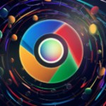 Google Chrome va devenir plus léger et performant grâce à ces trois nouvelles options