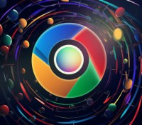 Google Chrome va devenir plus léger et performant grâce à ces trois nouvelles options