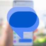 Comment Google Messages va rendre vos conversations plus lisibles