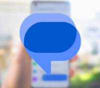 Comment Google Messages va rendre vos conversations plus lisibles