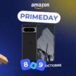 Google Pixel 8 Pro — Prime Day 2024