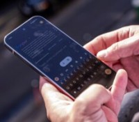 Votre smartphone sous Android va enfin s’équiper d’un mode « ne pas déranger » digne de ce nom