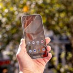 Android 16 pourrait s’inspirer d’une fonctionnalité phare de l’iPhone