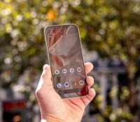 Android 16 pourrait s’inspirer d’une fonctionnalité phare de l’iPhone