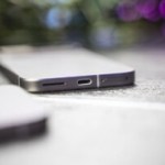 L’USB-C continue de s’imposer comme la norme universelle, même en dehors de l’Europe