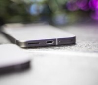 L’USB-C continue de s’imposer comme la norme universelle, même en dehors de l’Europe