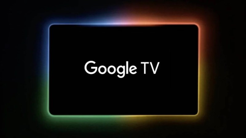 Google TV reste leader en Europe, mais Vidaa et les nouveaux systèmes gagnent du terrain