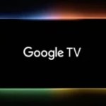 Google TV : rubriques, paramètres, fonctions… Tout savoir sur l’interface aux milliers d’applications