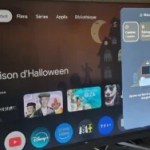 Les Chromecast vont recevoir la meilleure fonctionnalité du Google TV Streamer, voici comment l’activer