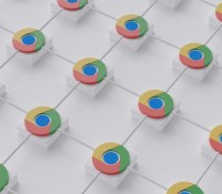 Chrome : la fin des bloqueurs de publicité comme uBlock Origin et AdBlock approche