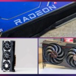 Quelles cartes graphiques AMD Radeon choisir en 2025 ?