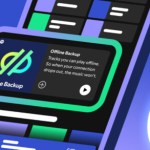 Vous ne serez plus jamais en panne de musique grâce à la dernière nouveauté Spotify