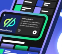 Vous ne serez plus jamais en panne de musique grâce à la dernière nouveauté Spotify