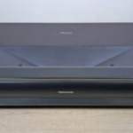 Ce vidéoprojecteur Ultra HD à courte focale s&rsquo;offre une belle promotion de 500 euros