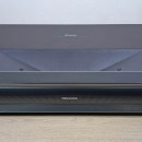 Ce vidéoprojecteur Ultra HD à courte focale s&rsquo;offre une belle promotion de 500 euros