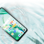 Honor 200 Smart : un smartphone avec écran 120 Hz encore plus à petit prix grâce à cette offre Honor 200 Smart : un smartphone avec écran 120 Hz encore plus à petit prix grâce à cette offre