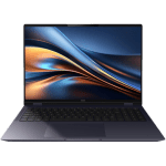 Honor-MagicBook-Pro-16-(2024)-Frandroid-2024