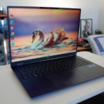 Test du Honor MagicBook Pro 16 (2024) : un très bon rapport qualité / prix