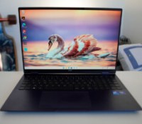 honor-magicbook-pro-16-2024-test-02 honor-magicbook-pro-16-2024-test-02